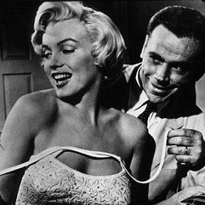 Foto O Pecado Mora ao Lado