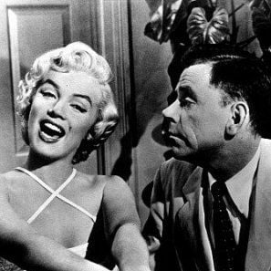 Foto O Pecado Mora ao Lado