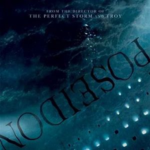 Foto Poseidon