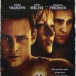 Foto Pela Vida de um Amigo