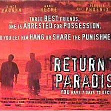 Foto Pela Vida de um Amigo