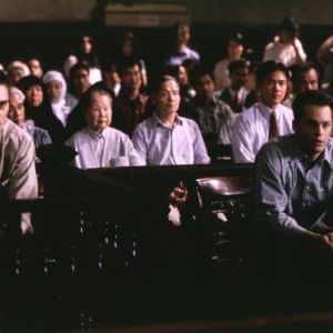 Foto Pela Vida de um Amigo