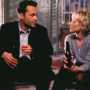 Foto Pela Vida de um Amigo