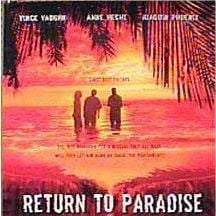 Foto Pela Vida de um Amigo