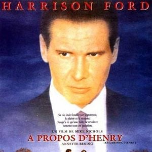 Foto Uma Segunda Chance