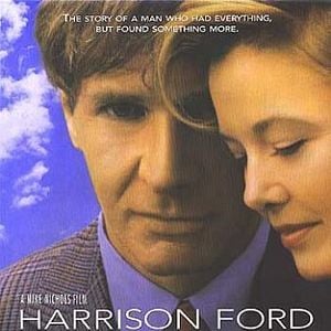 Foto Uma Segunda Chance