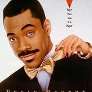 Foto O Príncipe das Mulheres