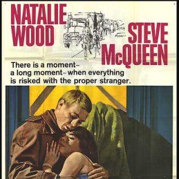 Foto O Preço de um Prazer