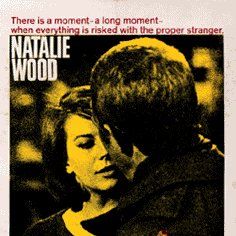 Foto O Preço de um Prazer