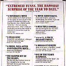 Foto Quando os Jovens se Tornam Adultos