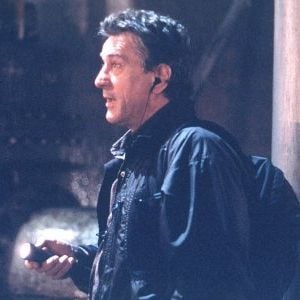 Foto A Cartada Final