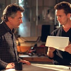 Foto A Cartada Final