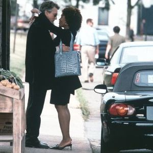 Foto A Cartada Final