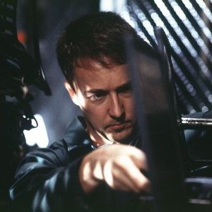 Foto A Cartada Final