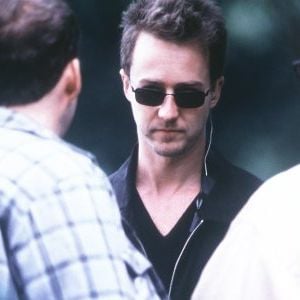 Foto A Cartada Final