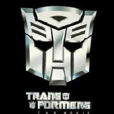 Foto Transformers