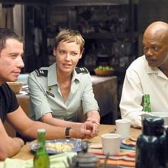 Foto Violação de Conduta