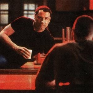 Foto Violação de Conduta