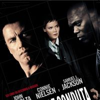 Foto Violação de Conduta