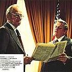 Foto O Último Brilho do Crepúsculo