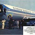 Foto O Último Brilho do Crepúsculo