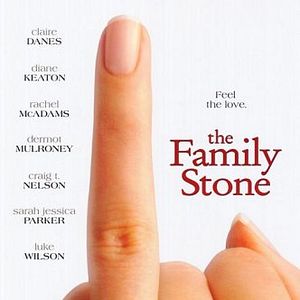 Foto Tudo em Família