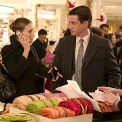 Foto Tudo em Família