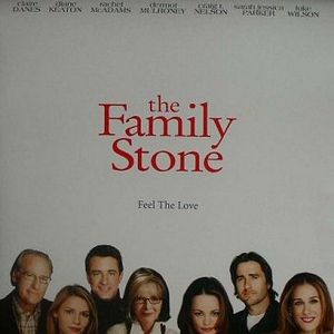 Foto Tudo em Família