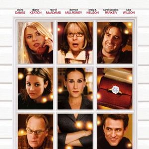 Foto Tudo em Família