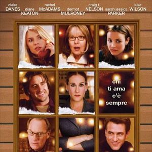 Foto Tudo em Família