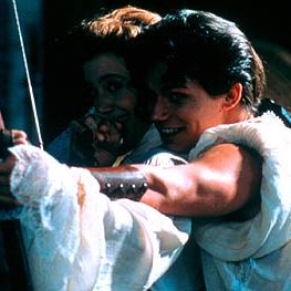 Foto O Triunfo do Amor