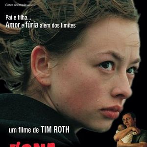 Foto Zona de Conflito