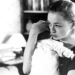 Foto Zona de Conflito