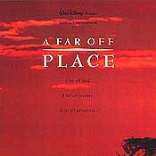 Foto Viagem ao Grande Deserto