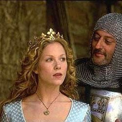 Foto Os Viajantes do Tempo