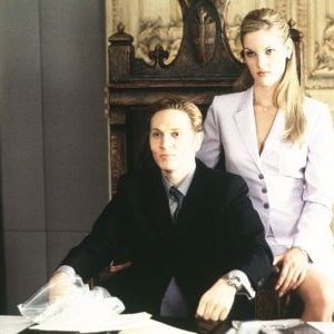 Foto Os Viajantes do Tempo