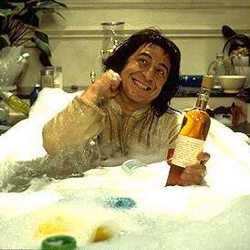 Foto Os Viajantes do Tempo