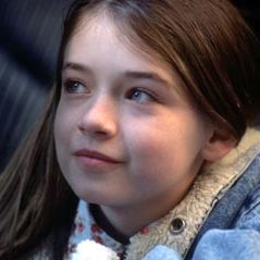 Foto Terra de Sonhos