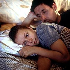 Foto Terra de Sonhos