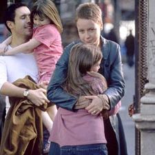 Foto Terra de Sonhos