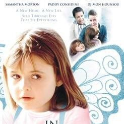 Foto Terra de Sonhos