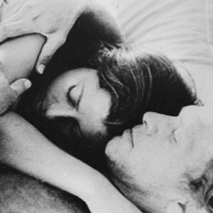 Foto Terra em Transe