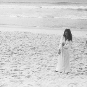 Foto Terra em Transe