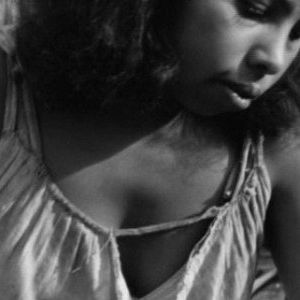 Foto Terra em Transe