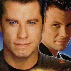 Foto A Última Ameaça