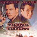 Foto A Última Ameaça