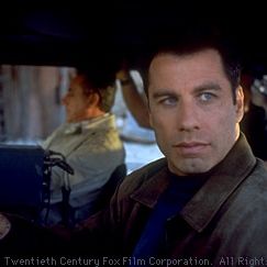 Foto A Última Ameaça