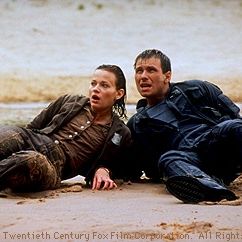 Foto A Última Ameaça