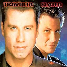 Foto A Última Ameaça