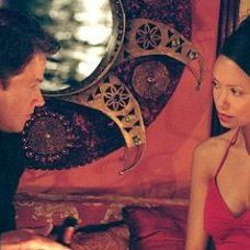 Foto O Segredo de Charlie